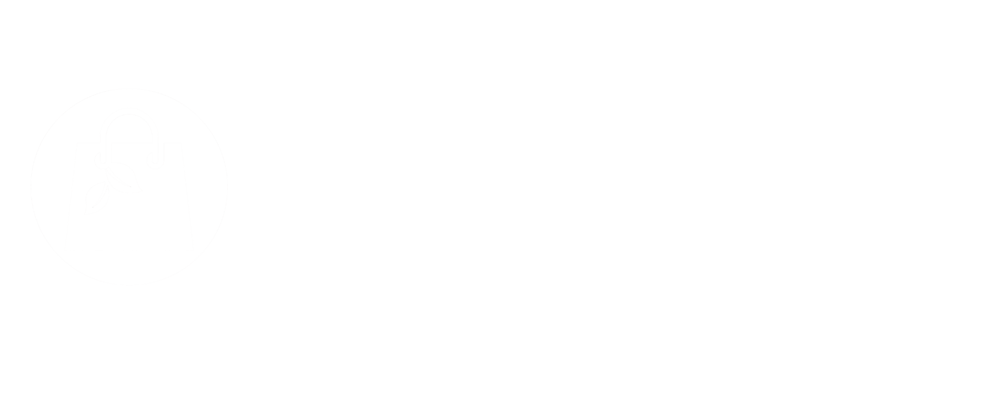 Pucamadu
